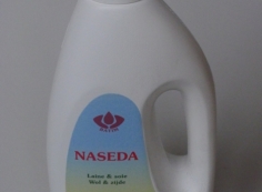 Handwas Naseda 4056 1L