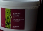 Peinture murale Novaline 3032